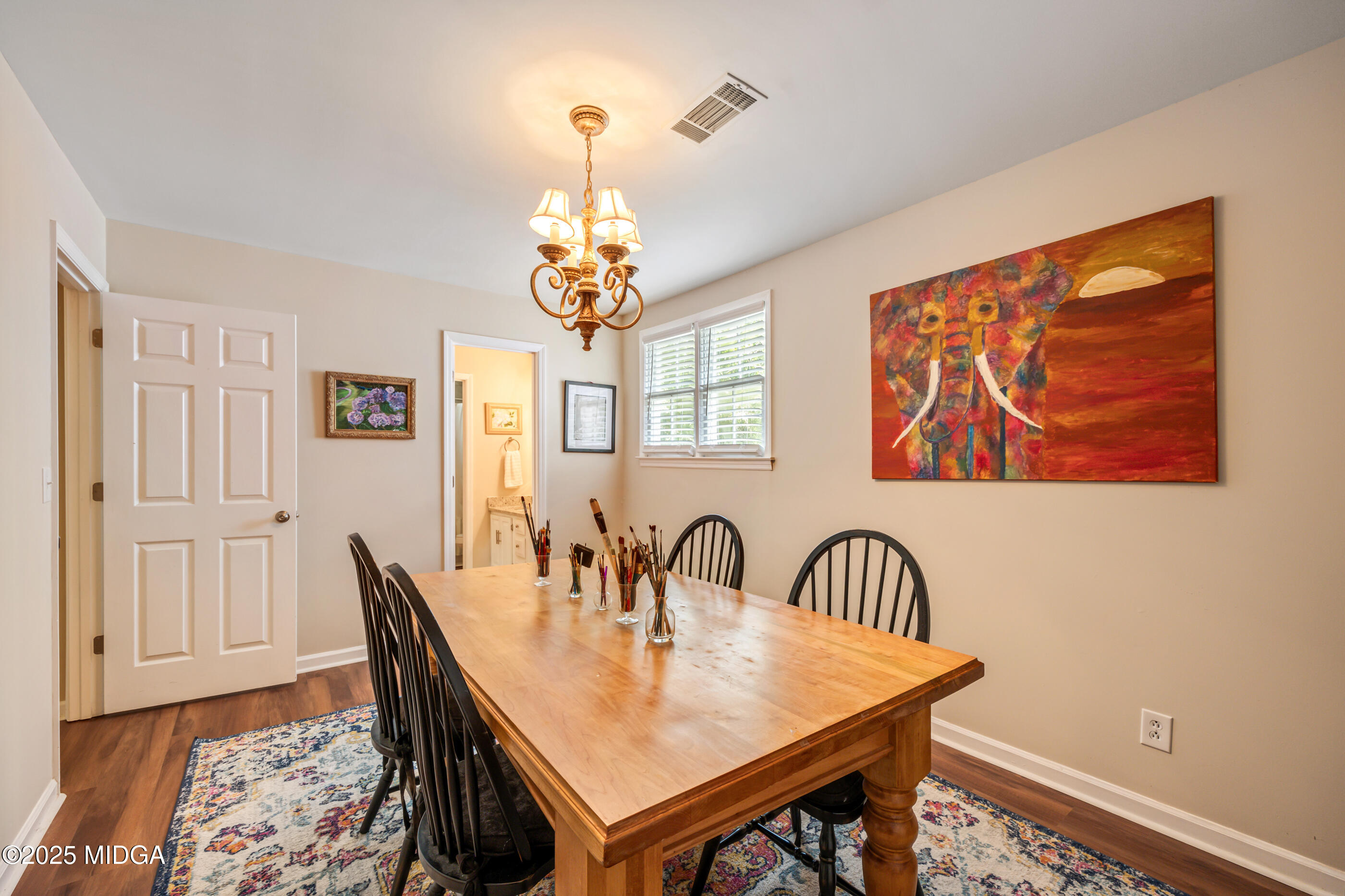 1021 Bass Road Macon, GA 31210 - Photo 27 of 55 26-W7A1522