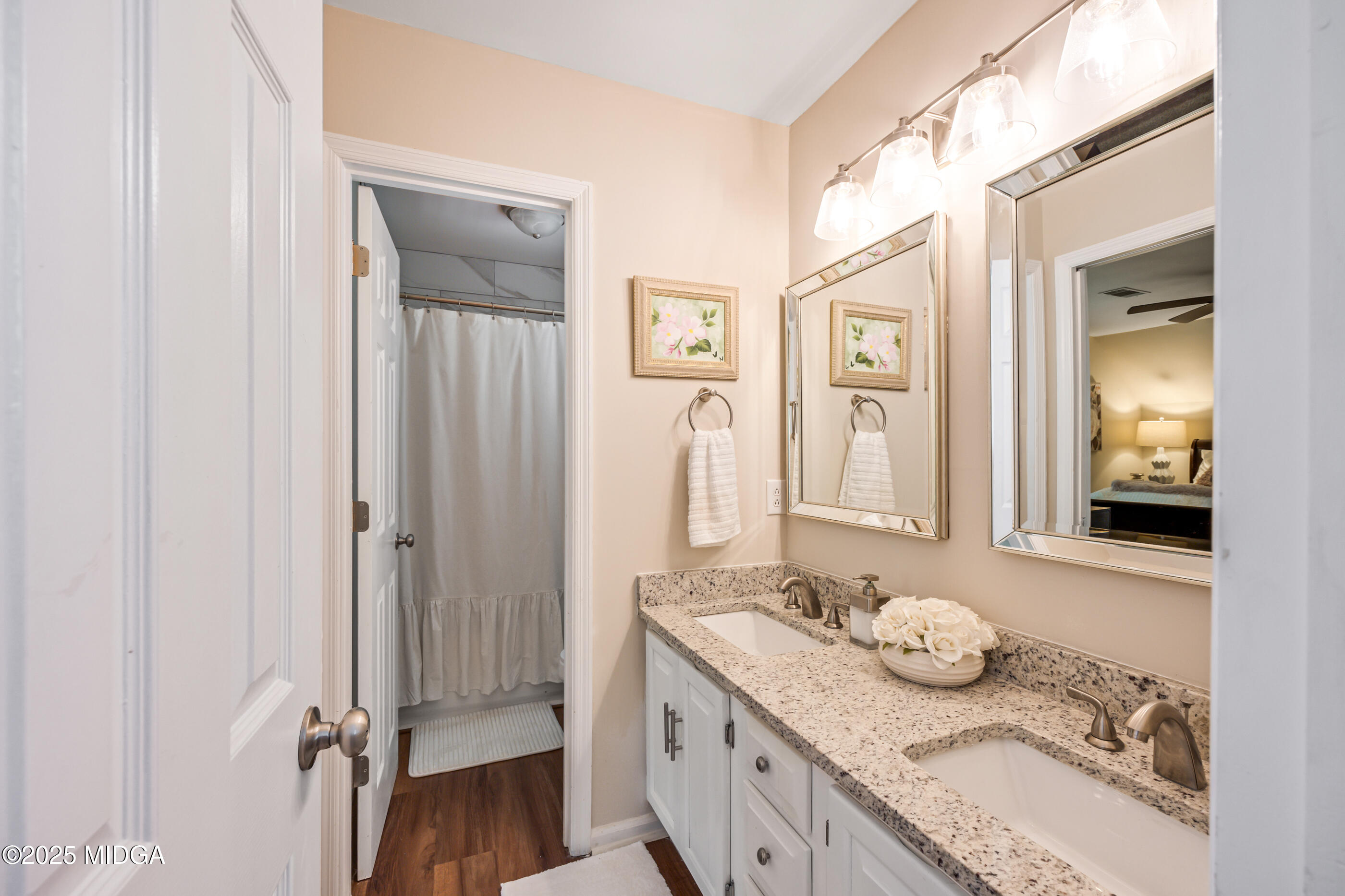 1021 Bass Road Macon, GA 31210 - Photo 28 of 55 27-W7A1527