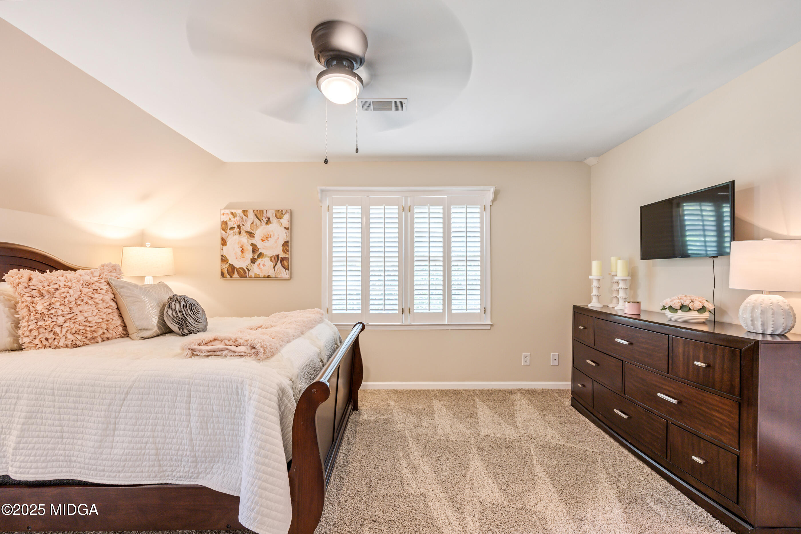 1021 Bass Road Macon, GA 31210 - Photo 29 of 55 28-W7A1532