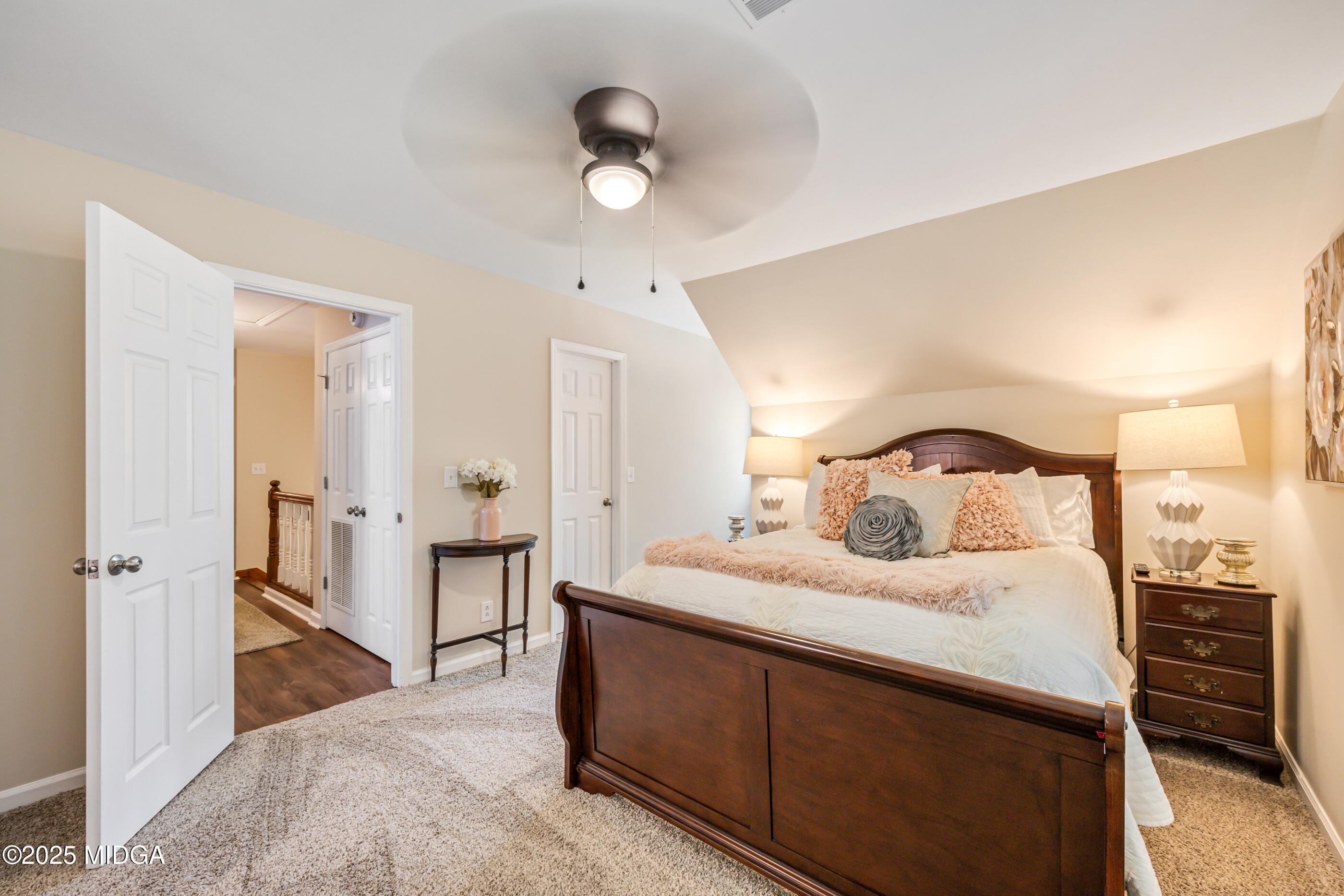 1021 Bass Road Macon, GA 31210 - Photo 30 of 55 29-W7A1537