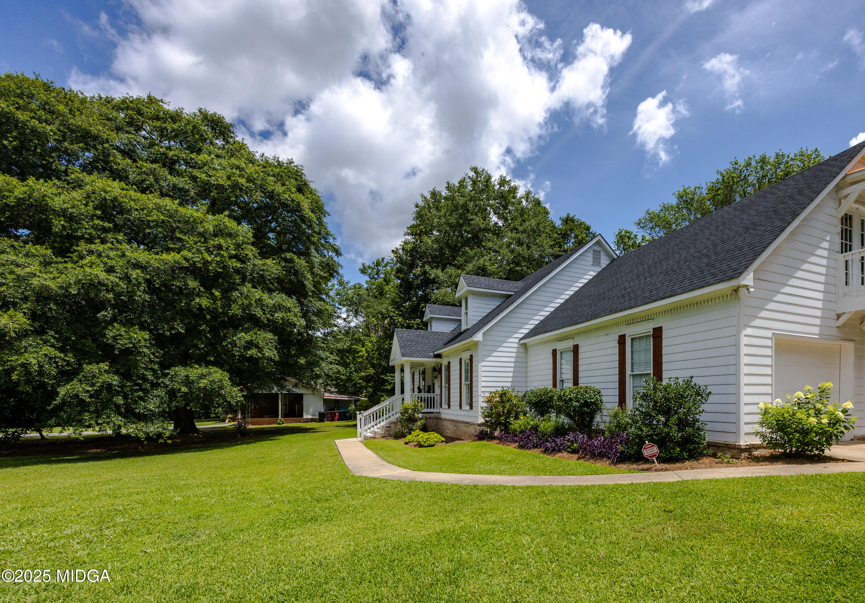 1021 Bass Road Macon, GA 31210 - Photo 3 of 55 01-W7A1400