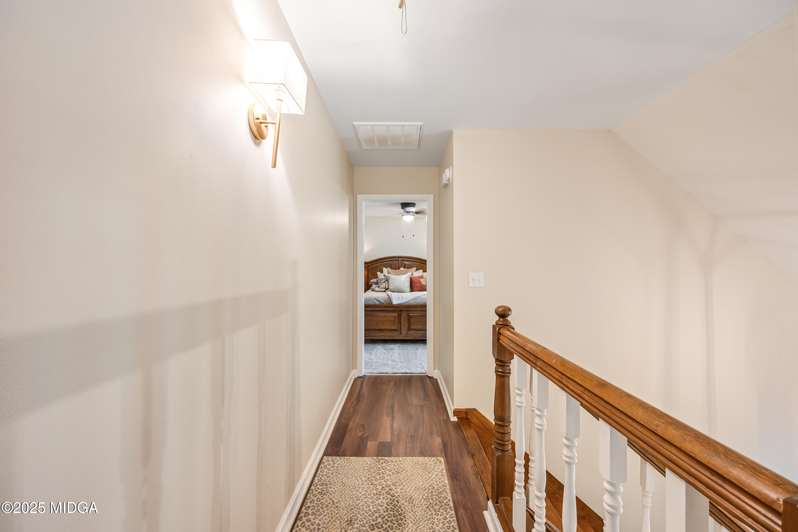 1021 Bass Road Macon, GA 31210 - Photo 31 of 55 30-W7A1542