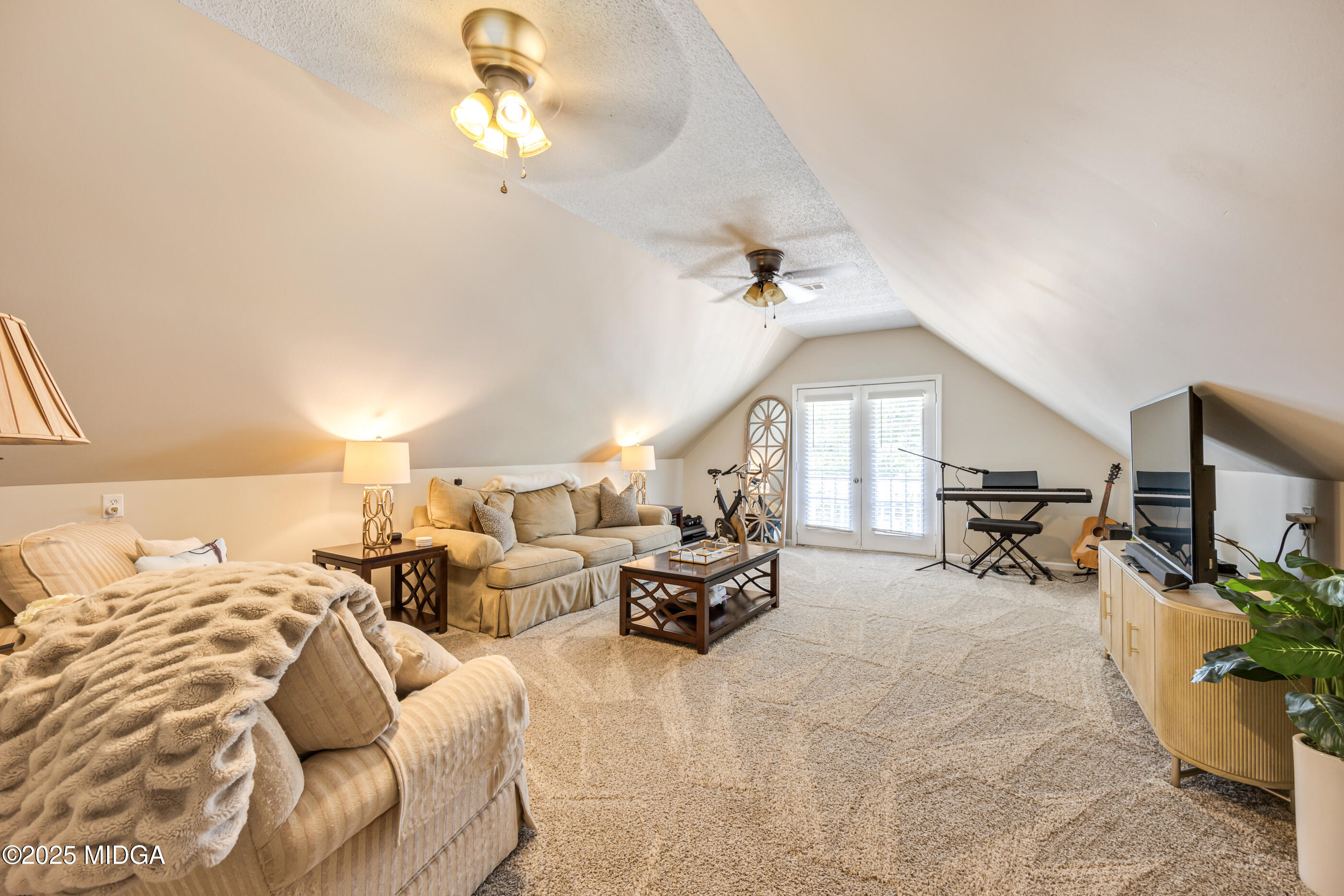 1021 Bass Road Macon, GA 31210 - Photo 32 of 55 31-W7A1547