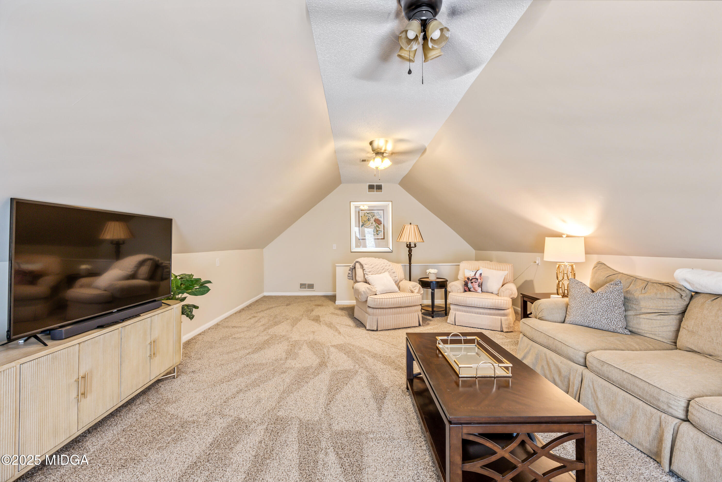 1021 Bass Road Macon, GA 31210 - Photo 33 of 55 32-W7A1552