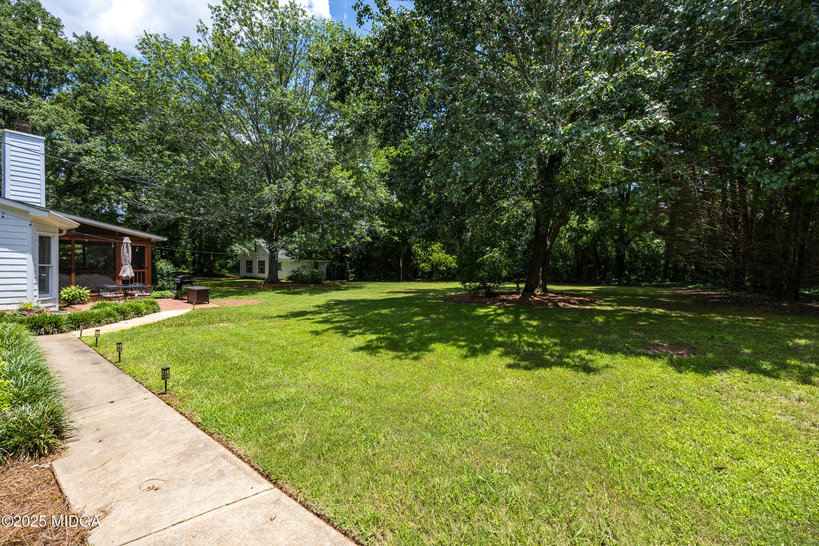 1021 Bass Road Macon, GA 31210 - Photo 34 of 55 33-5W7A1554