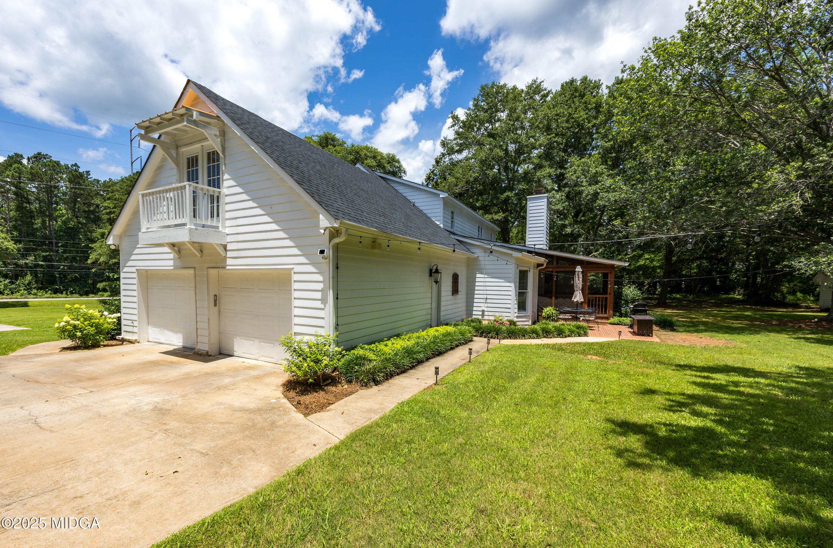 1021 Bass Road Macon, GA 31210 - Photo 35 of 55 34-5W7A1555