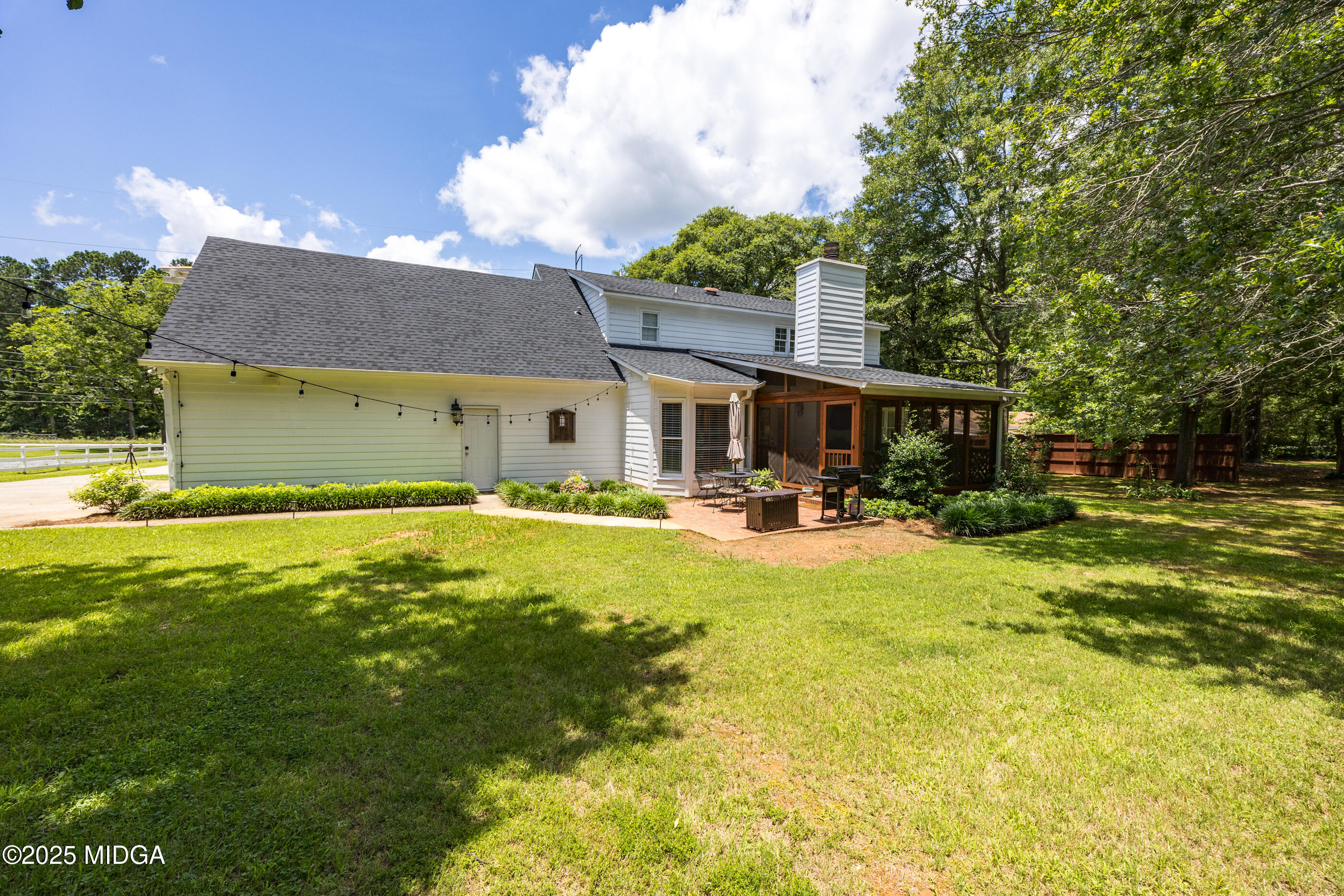 1021 Bass Road Macon, GA 31210 - Photo 37 of 55 36-5W7A1557