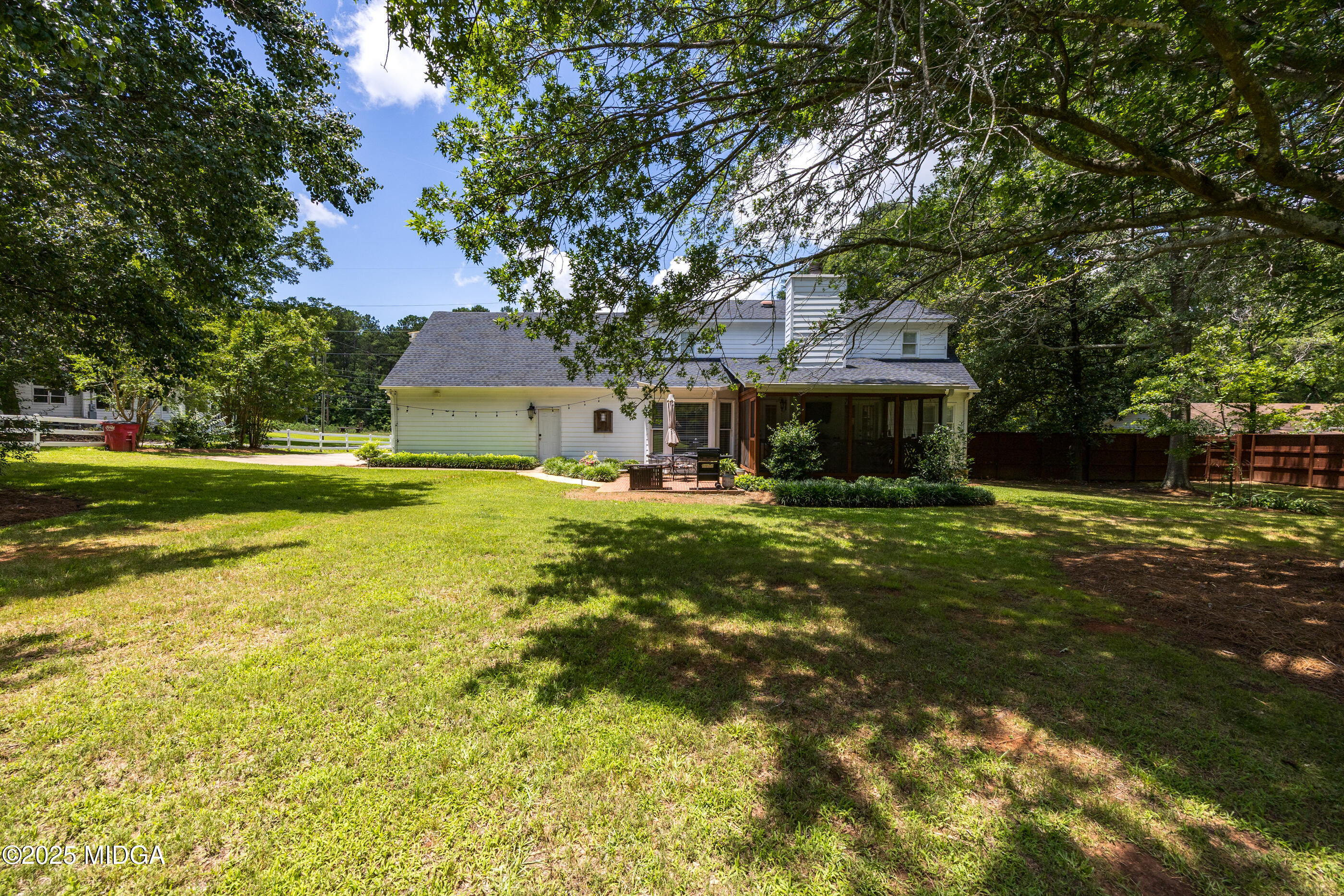 1021 Bass Road Macon, GA 31210 - Photo 38 of 55 37-5W7A1558