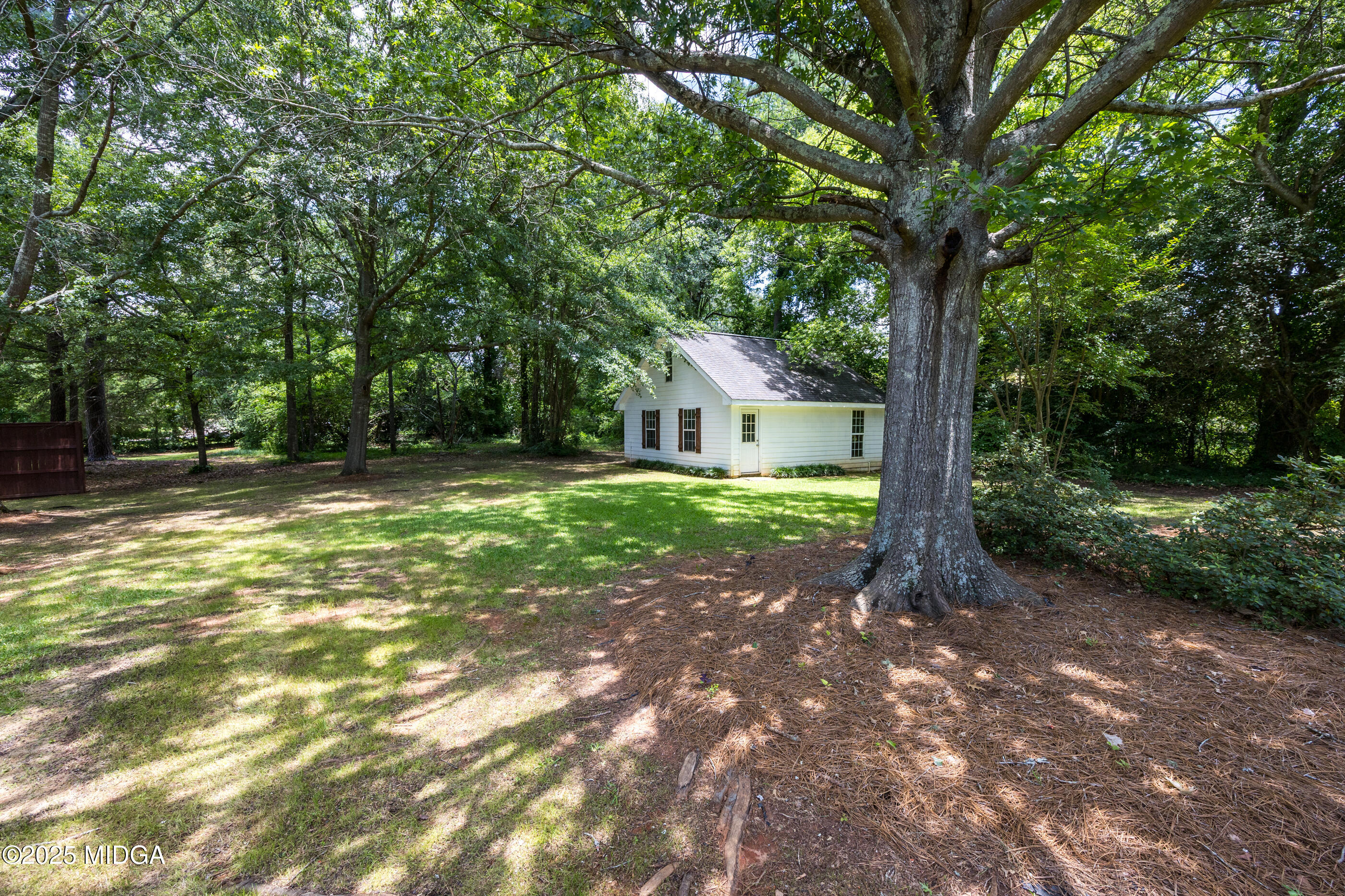1021 Bass Road Macon, GA 31210 - Photo 39 of 55 38-5W7A1559