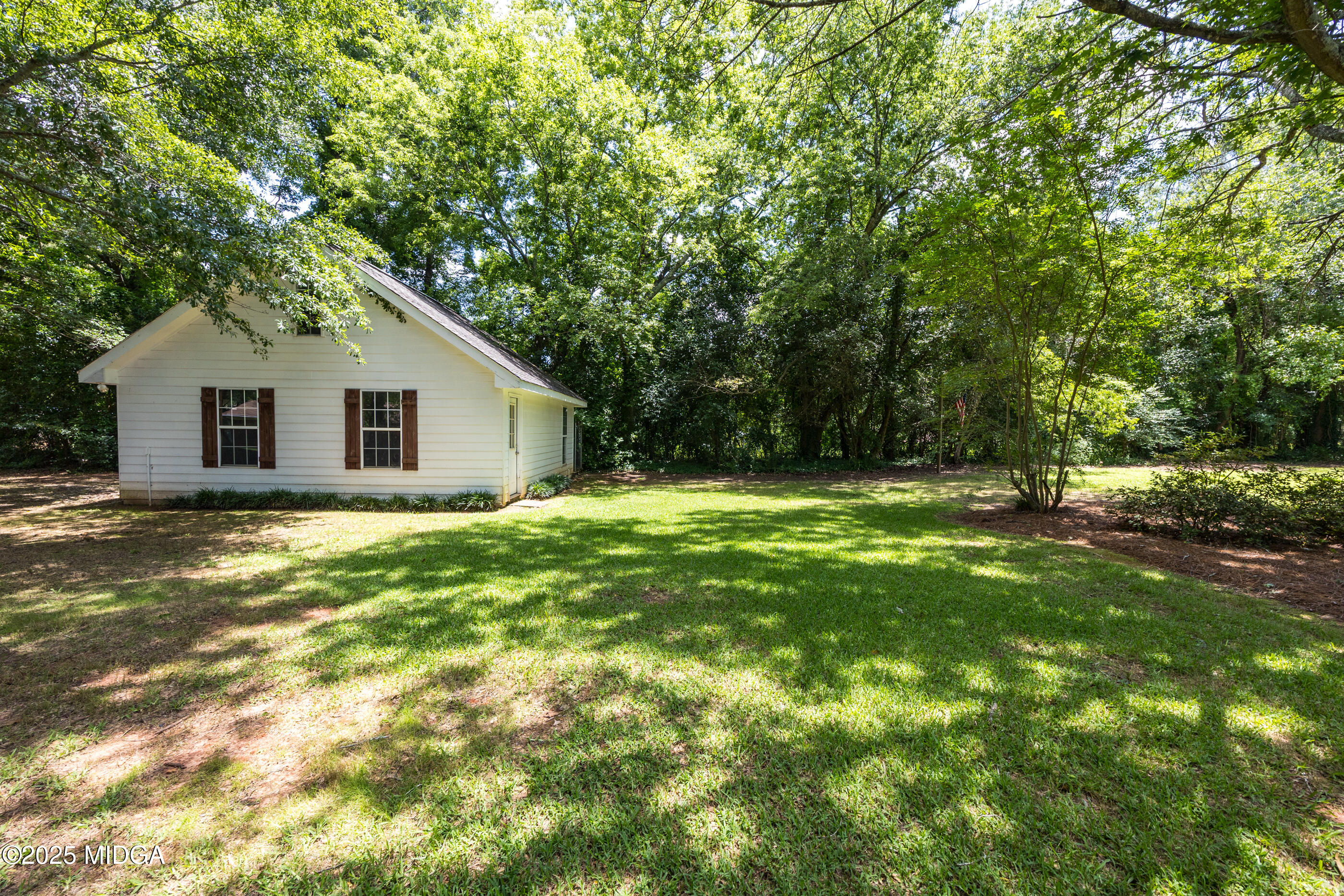 1021 Bass Road Macon, GA 31210 - Photo 40 of 55 39-5W7A1560