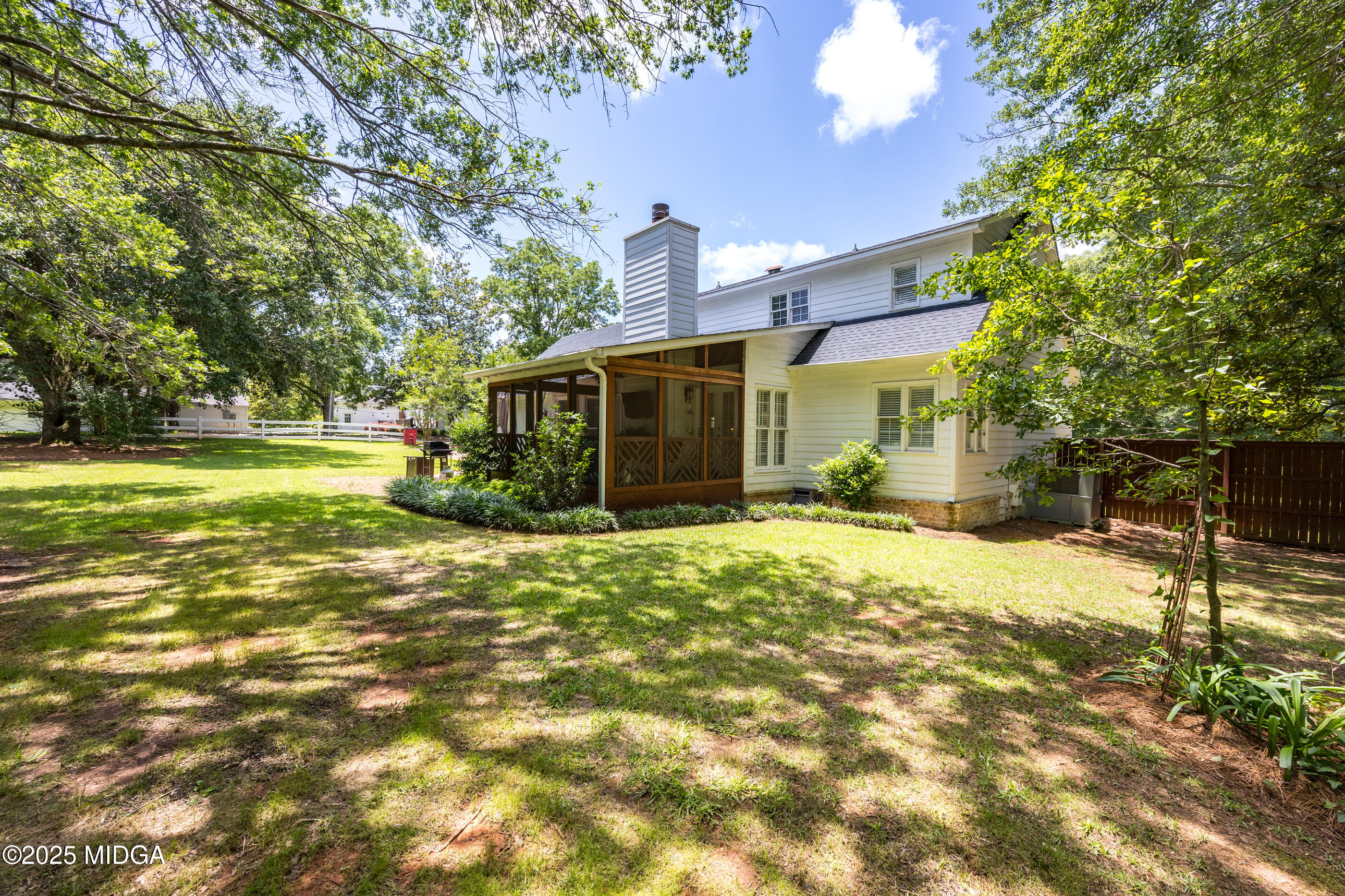 1021 Bass Road Macon, GA 31210 - Photo 42 of 55 41-5W7A1562