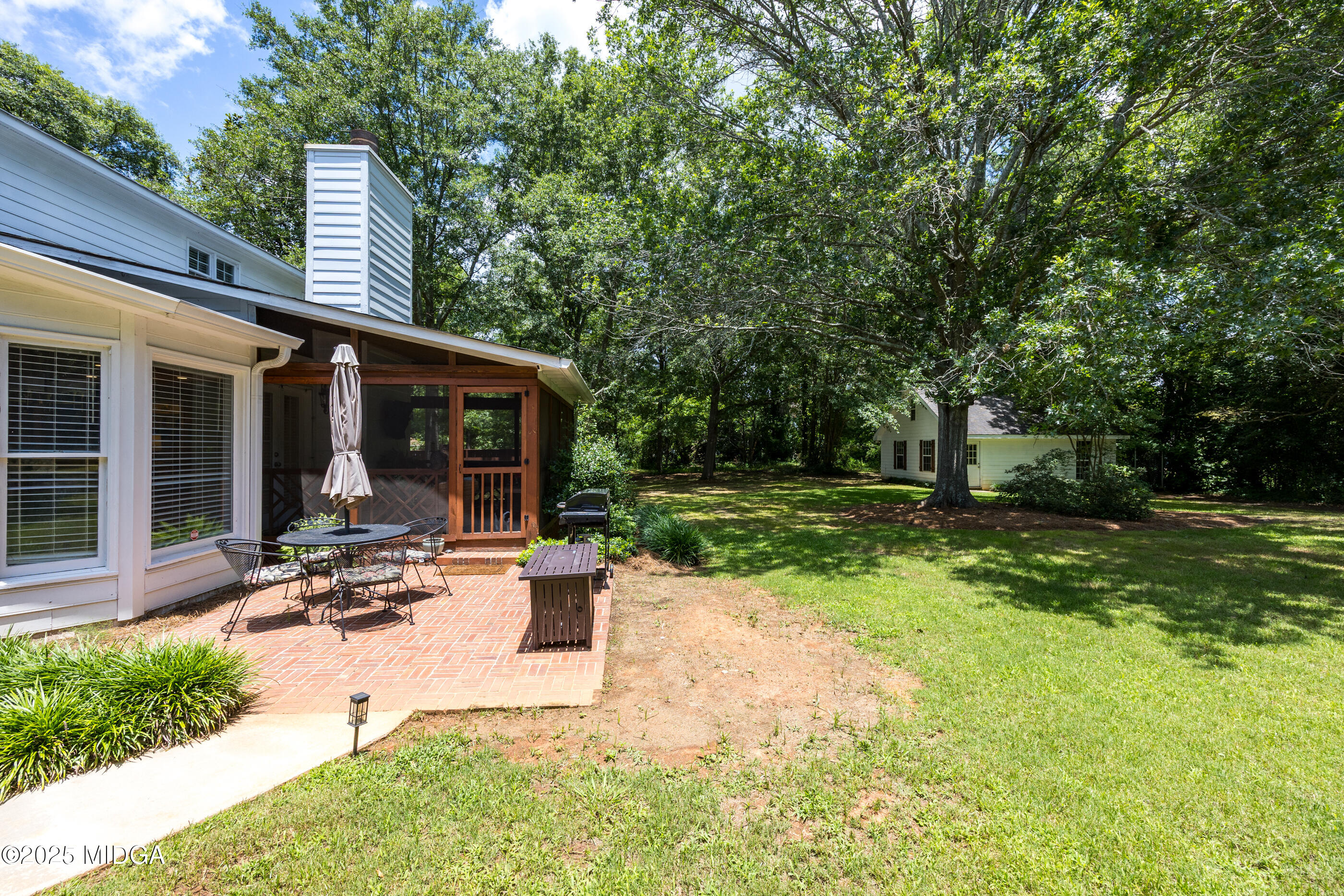 1021 Bass Road Macon, GA 31210 - Photo 43 of 55 42-5W7A1563