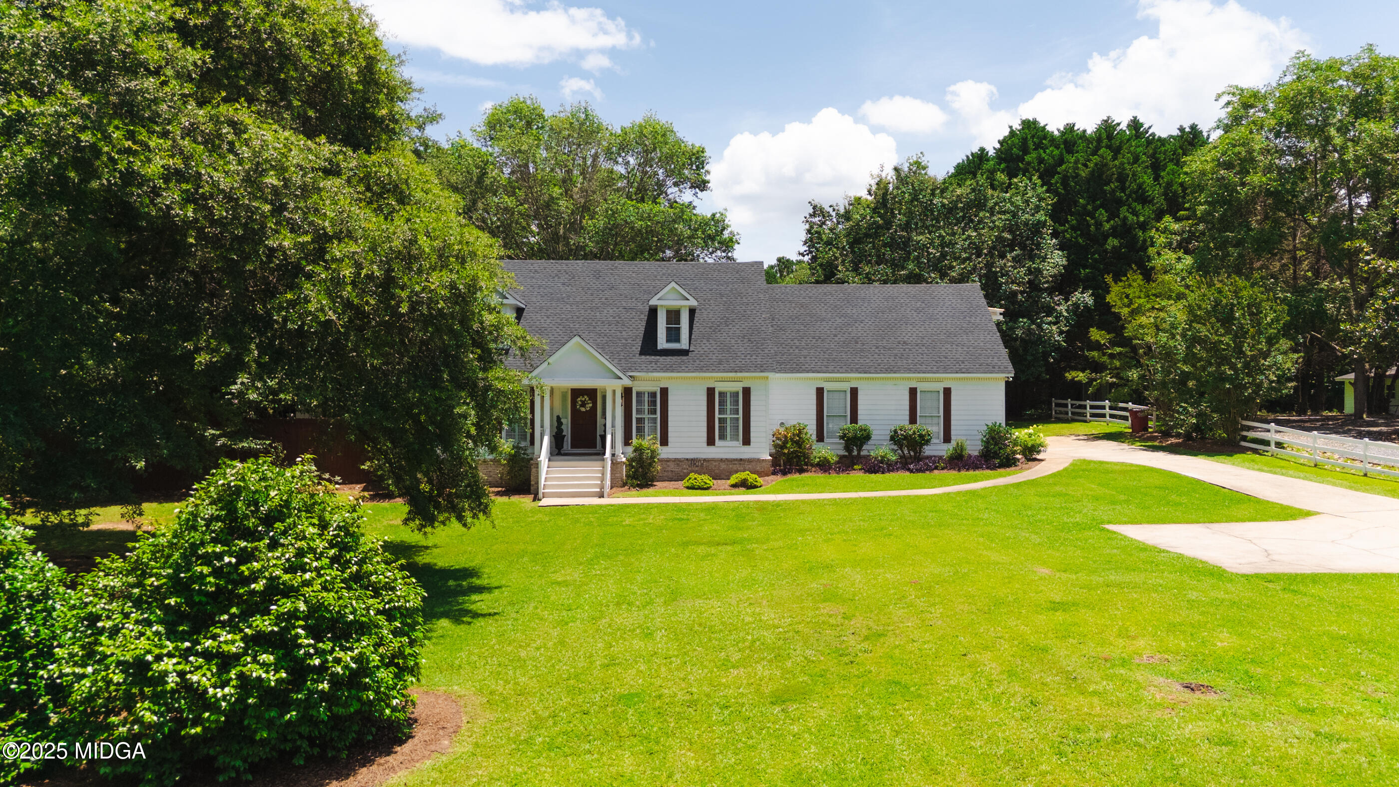 1021 Bass Road Macon, GA 31210 - Photo 44 of 55 43-DJI_20250611132719_0031_D