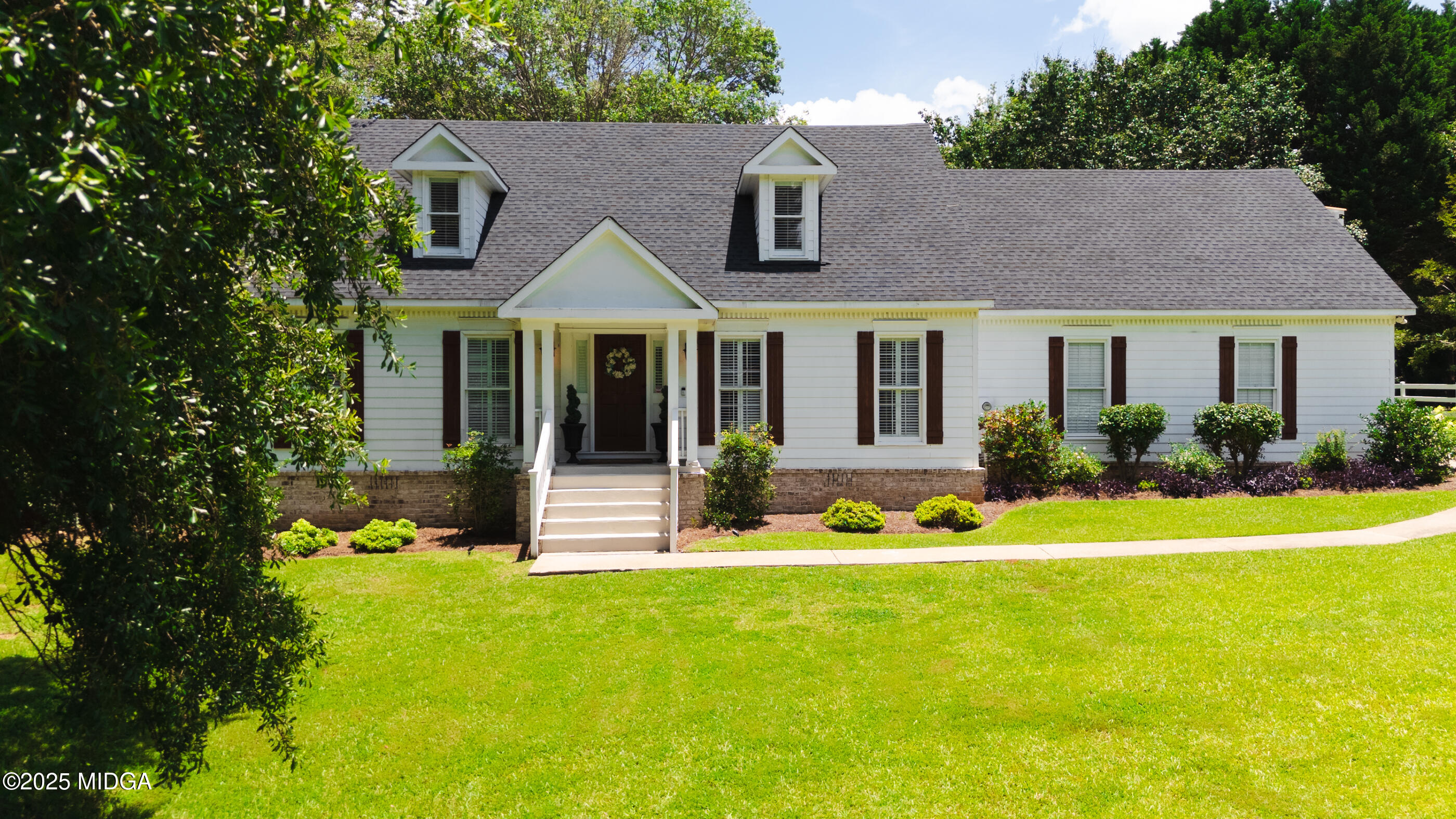 1021 Bass Road Macon, GA 31210 - Photo 46 of 55 45-DJI_20250611132845_0035_D