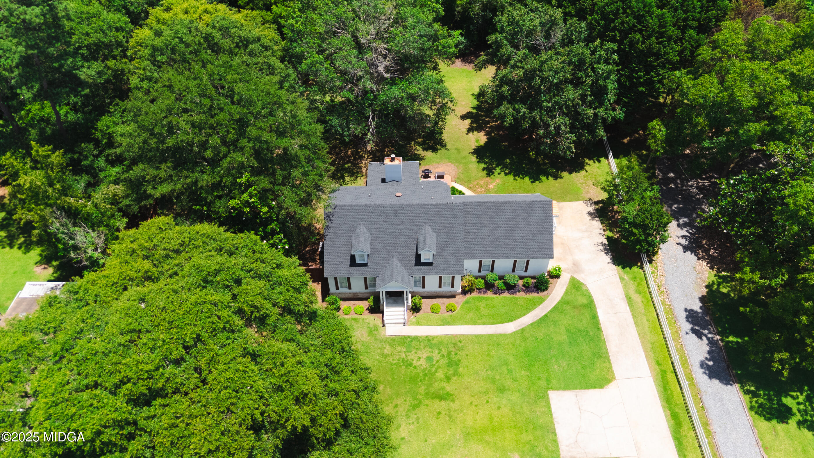 1021 Bass Road Macon, GA 31210 - Photo 47 of 55 46-DJI_20250611132917_0037_D