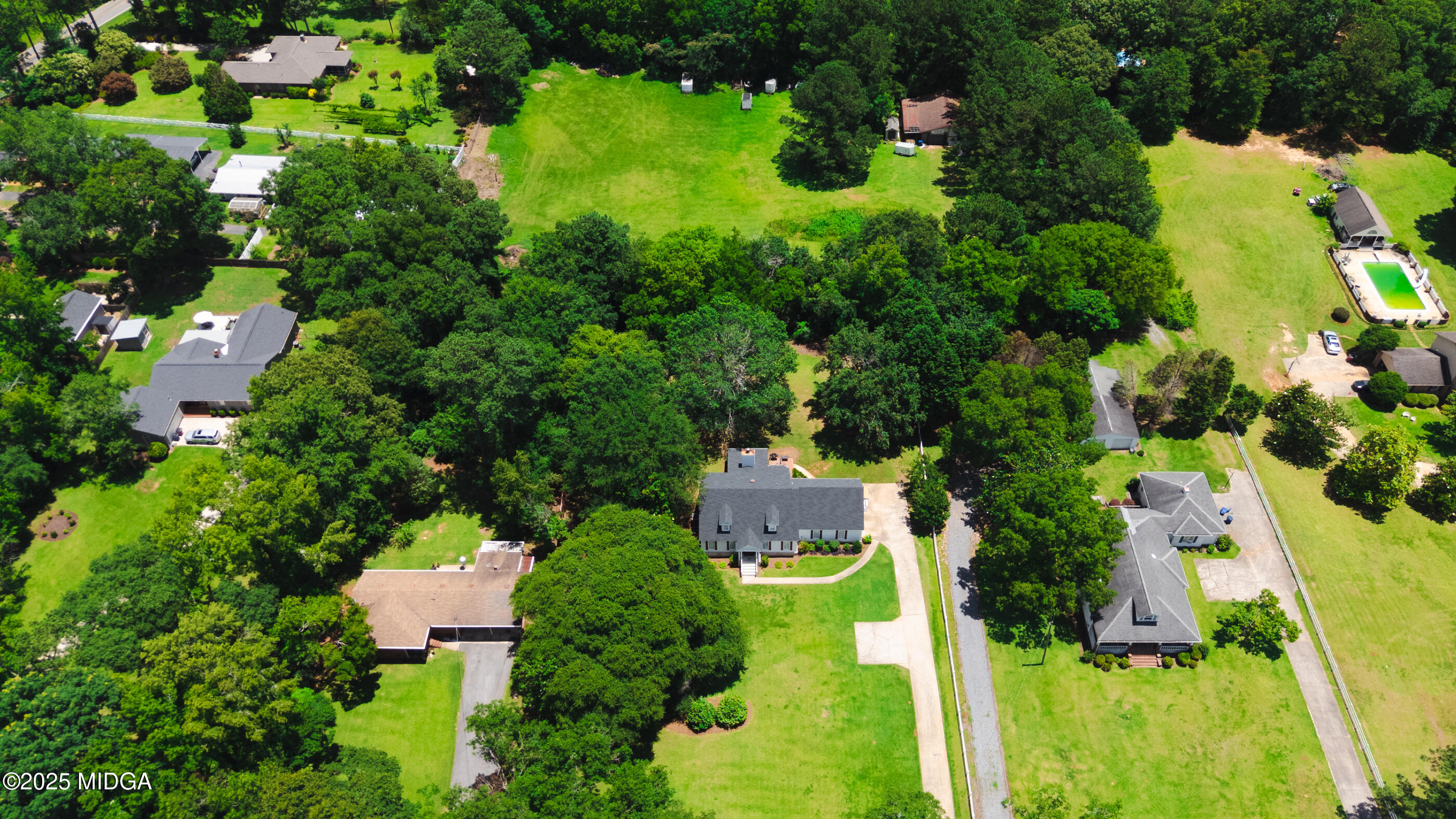 1021 Bass Road Macon, GA 31210 - Photo 48 of 55 47-DJI_20250611133002_0040_D