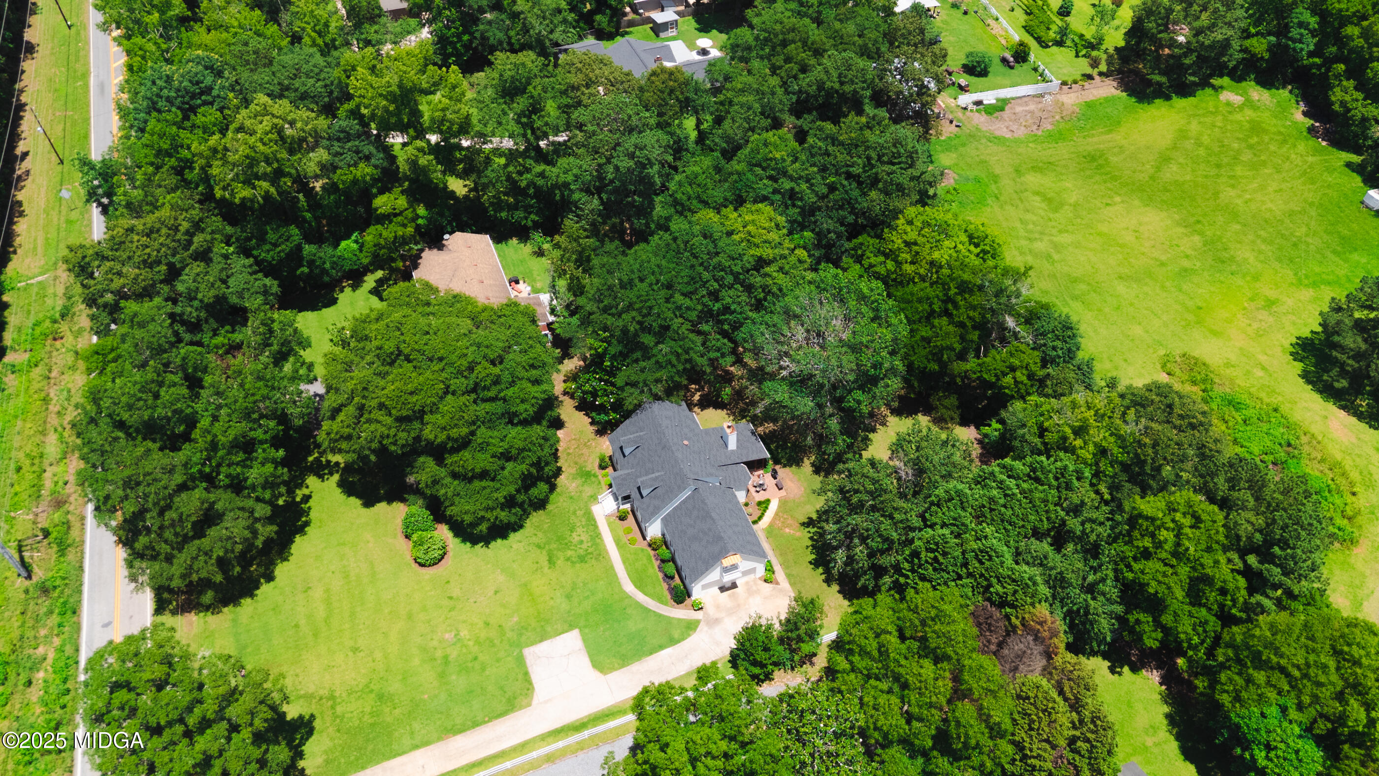 1021 Bass Road Macon, GA 31210 - Photo 49 of 55 48-DJI_20250611133021_0042_D