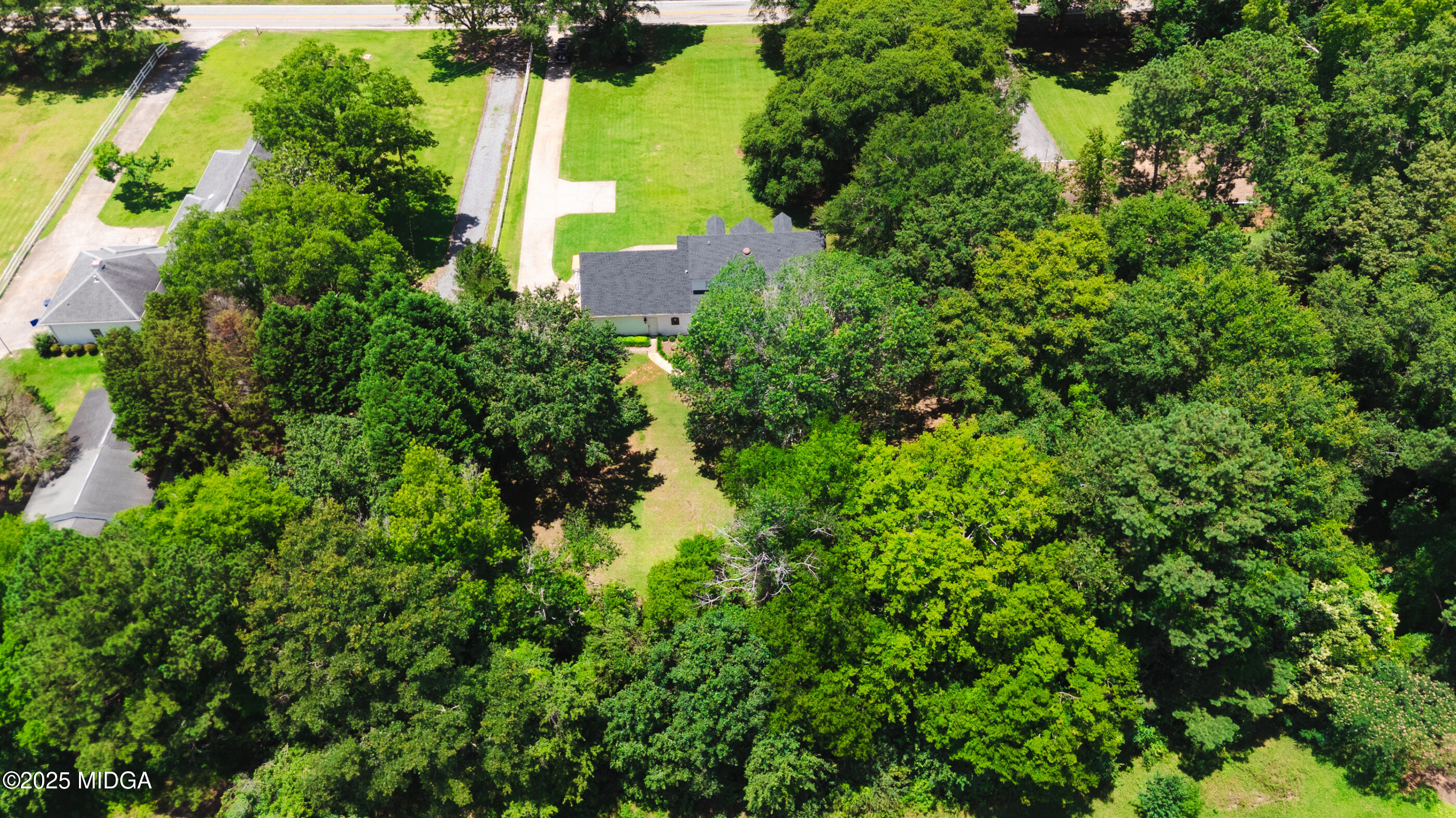 1021 Bass Road Macon, GA 31210 - Photo 50 of 55 49-DJI_20250611133059_0044_D