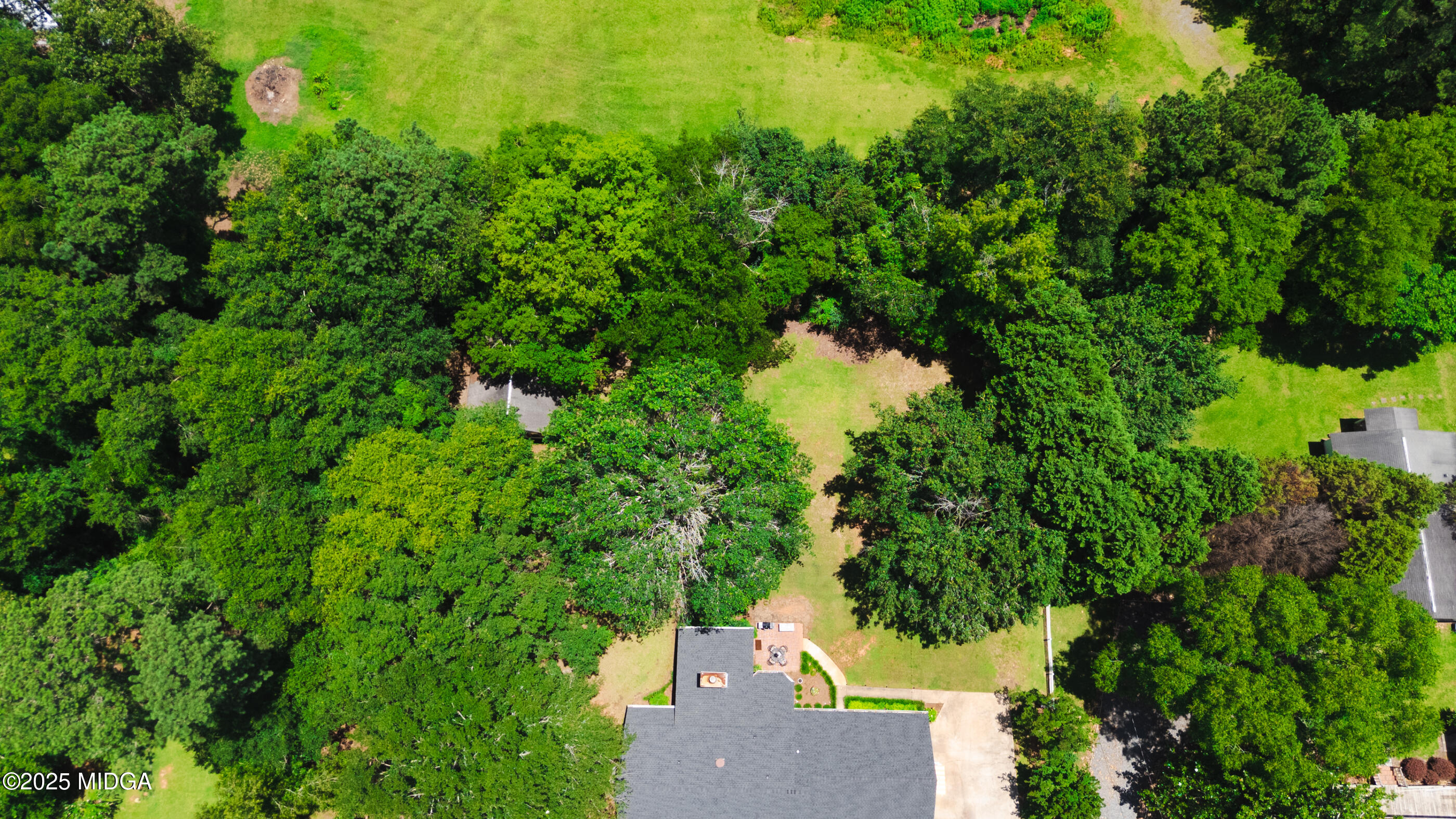 1021 Bass Road Macon, GA 31210 - Photo 54 of 55 53-DJI_20250611133219_0050_D