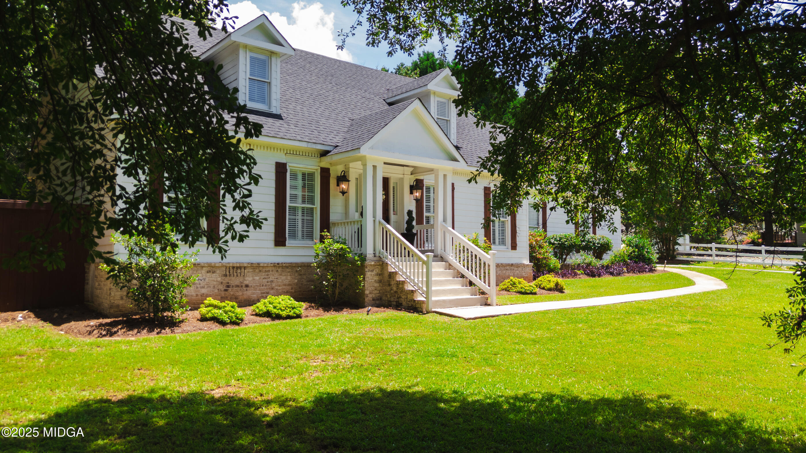 1021 Bass Road Macon, GA 31210 - Photo 55 of 55 54-DJI_20250611133450_0055_D