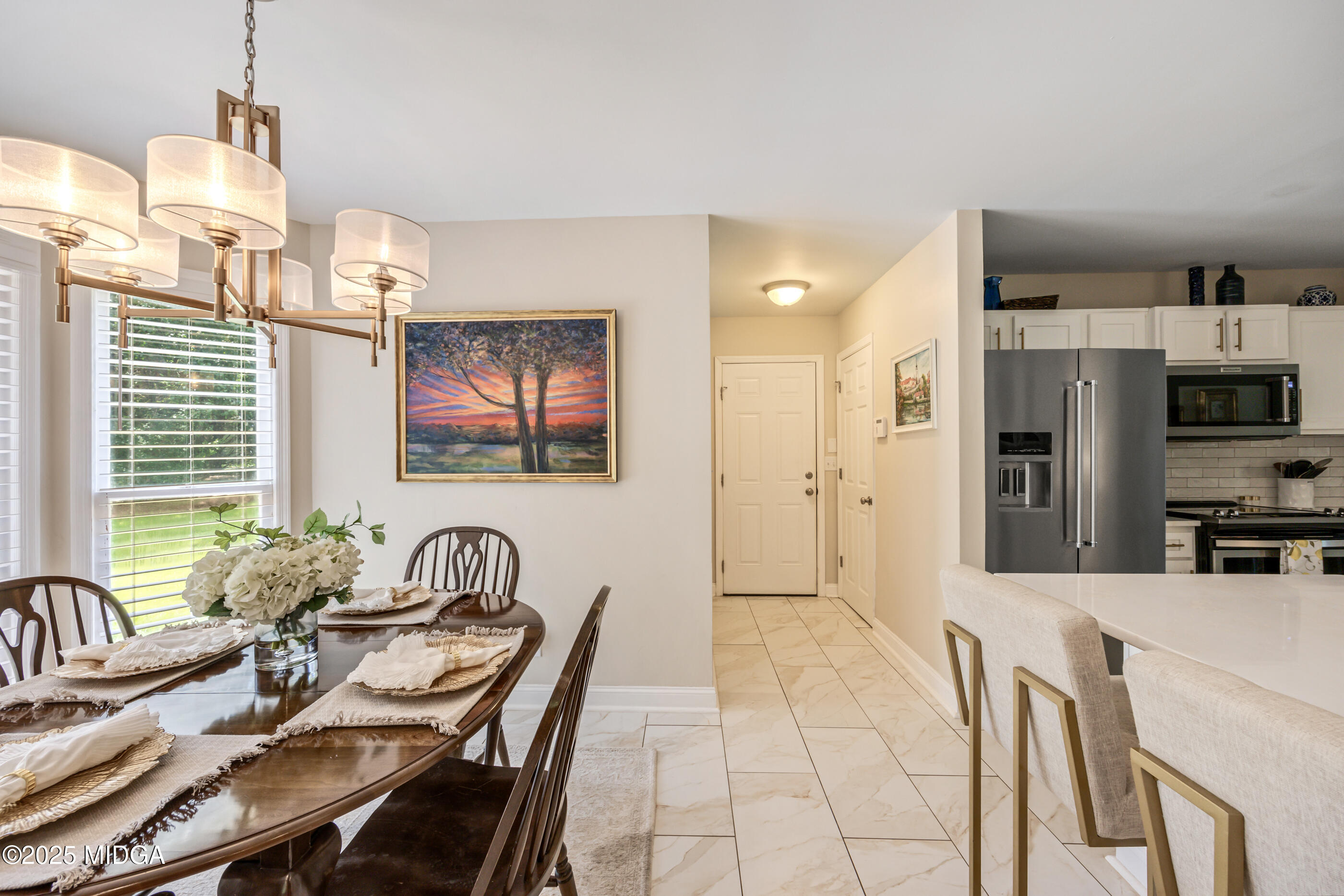 1021 Bass Road Macon, GA 31210 - Photo 6 of 55 05-W7A1417