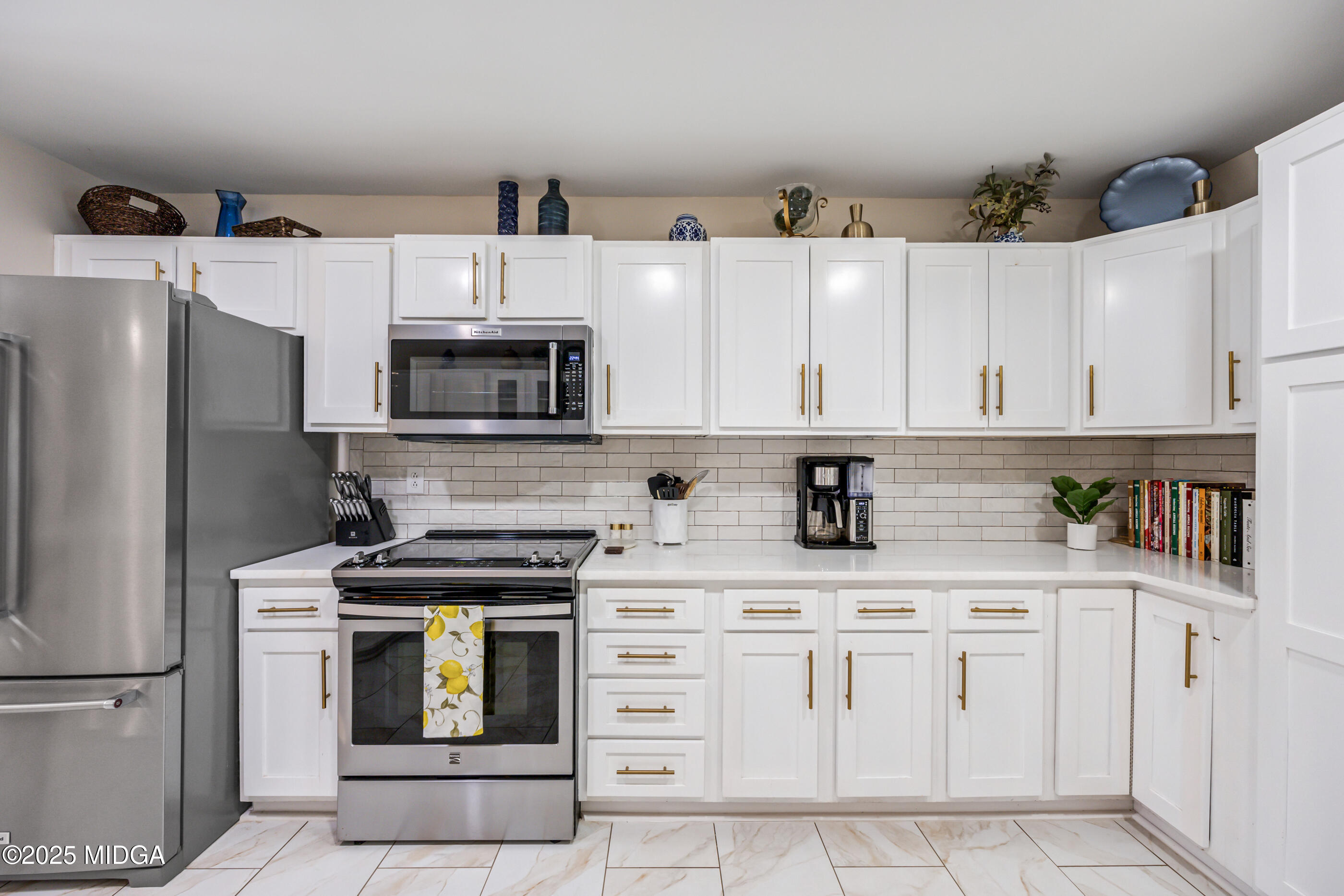 1021 Bass Road Macon, GA 31210 - Photo 9 of 55 08-W7A1432