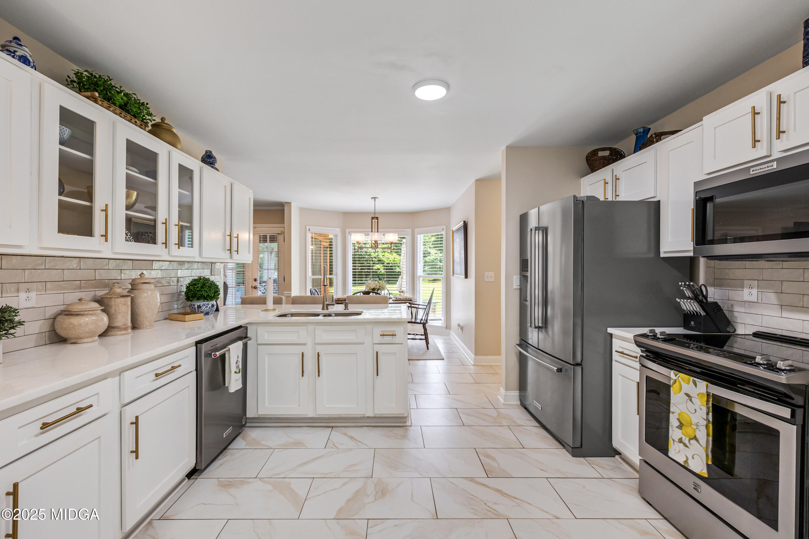 1021 Bass Road Macon, GA 31210 - Photo 10 of 55 09-W7A1437