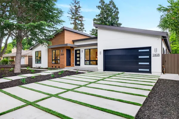 $6,490,000 | 1808 Fallen Leaf Lane, Los Altos, CA 94024