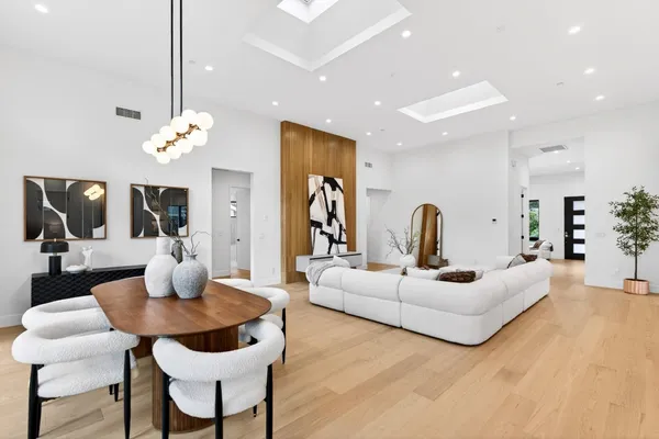 $6,490,000 | 1808 Fallen Leaf Lane, Los Altos, CA 94024