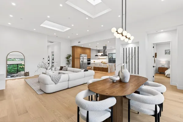 $6,490,000 | 1808 Fallen Leaf Lane, Los Altos, CA 94024