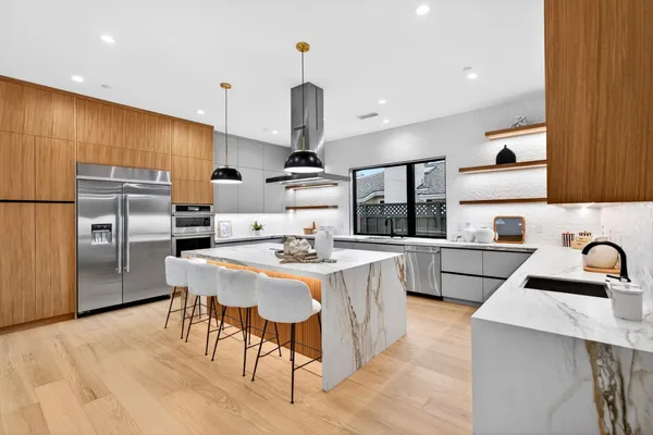 $6,490,000 | 1808 Fallen Leaf Lane, Los Altos, CA 94024