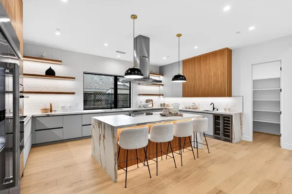 $6,490,000 | 1808 Fallen Leaf Lane, Los Altos, CA 94024