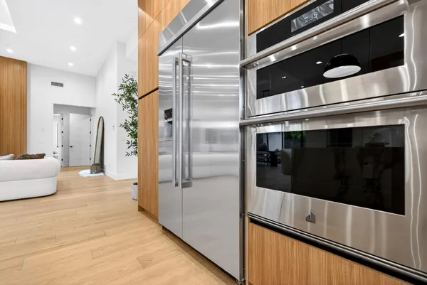 $6,490,000 | 1808 Fallen Leaf Lane, Los Altos, CA 94024