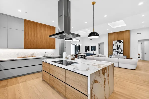 $6,490,000 | 1808 Fallen Leaf Lane, Los Altos, CA 94024