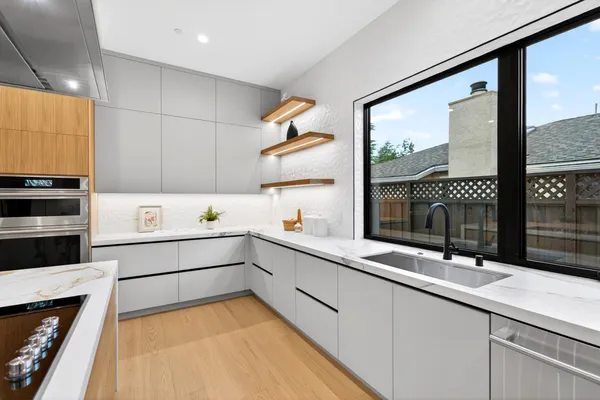 $6,490,000 | 1808 Fallen Leaf Lane, Los Altos, CA 94024