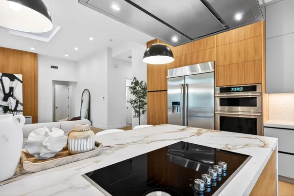 $6,490,000 | 1808 Fallen Leaf Lane, Los Altos, CA 94024