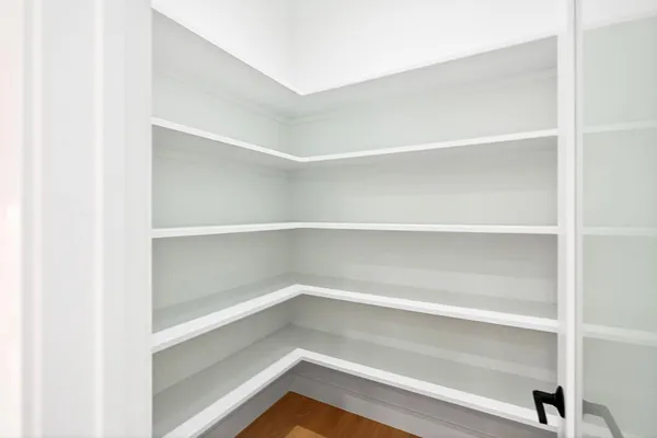 $6,490,000 | 1808 Fallen Leaf Lane, Los Altos, CA 94024