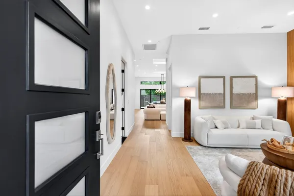 $6,490,000 | 1808 Fallen Leaf Lane, Los Altos, CA 94024