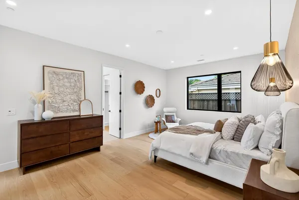 $6,490,000 | 1808 Fallen Leaf Lane, Los Altos, CA 94024