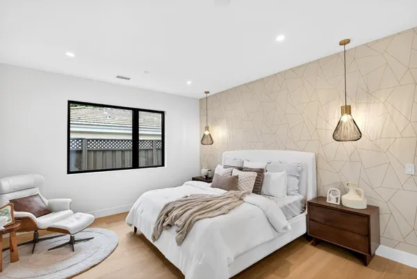 $6,490,000 | 1808 Fallen Leaf Lane, Los Altos, CA 94024