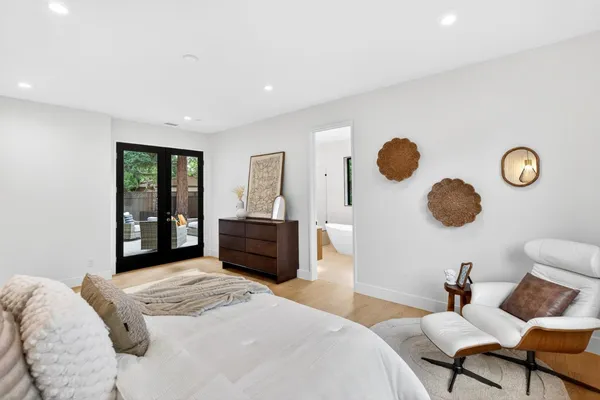 $6,490,000 | 1808 Fallen Leaf Lane, Los Altos, CA 94024