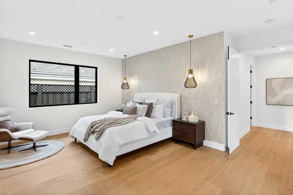 $6,490,000 | 1808 Fallen Leaf Lane, Los Altos, CA 94024