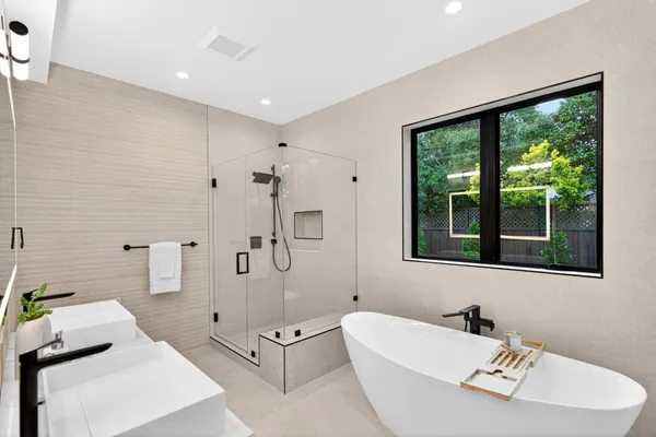 $6,490,000 | 1808 Fallen Leaf Lane, Los Altos, CA 94024