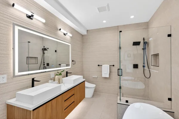 $6,490,000 | 1808 Fallen Leaf Lane, Los Altos, CA 94024