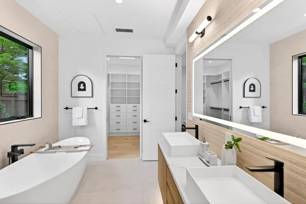 $6,490,000 | 1808 Fallen Leaf Lane, Los Altos, CA 94024