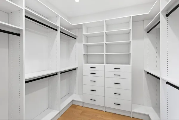 $6,490,000 | 1808 Fallen Leaf Lane, Los Altos, CA 94024