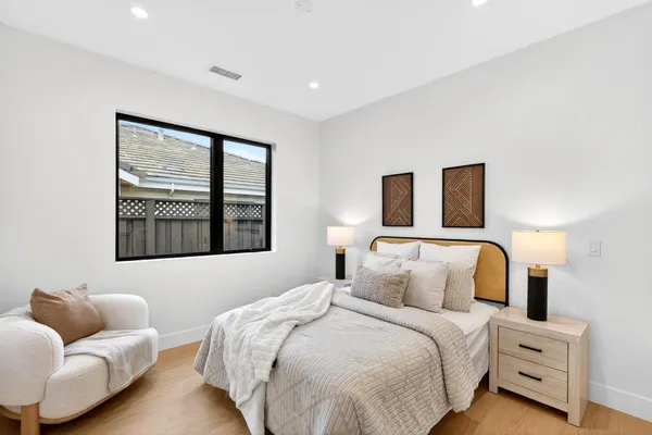 $6,490,000 | 1808 Fallen Leaf Lane, Los Altos, CA 94024