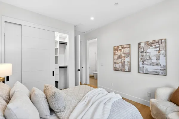 $6,490,000 | 1808 Fallen Leaf Lane, Los Altos, CA 94024