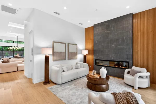 $6,490,000 | 1808 Fallen Leaf Lane, Los Altos, CA 94024