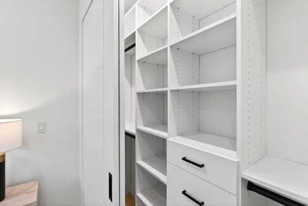 $6,490,000 | 1808 Fallen Leaf Lane, Los Altos, CA 94024